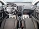 Billede af Peugeot 208 1,6 BlueHDi Desire 100HK 5d