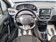 Billede af Peugeot 208 1,6 BlueHDi Desire 100HK 5d