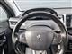 Billede af Peugeot 208 1,6 BlueHDi Desire 100HK 5d