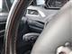Billede af Peugeot 208 1,6 BlueHDi Desire 100HK 5d