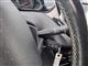 Billede af Peugeot 208 1,6 BlueHDi Desire 100HK 5d