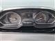 Billede af Peugeot 208 1,6 BlueHDi Desire 100HK 5d