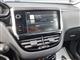 Billede af Peugeot 208 1,6 BlueHDi Desire 100HK 5d