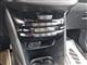 Billede af Peugeot 208 1,6 BlueHDi Desire 100HK 5d
