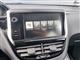 Billede af Peugeot 208 1,6 BlueHDi Desire 100HK 5d