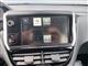 Billede af Peugeot 208 1,6 BlueHDi Desire 100HK 5d
