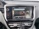 Billede af Peugeot 208 1,6 BlueHDi Desire 100HK 5d