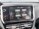 Billede af Peugeot 208 1,6 BlueHDi Desire 100HK 5d