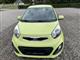 Billede af Kia Picanto 1,0 Exclusive 69HK 5d