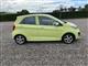 Billede af Kia Picanto 1,0 Exclusive 69HK 5d