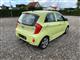 Billede af Kia Picanto 1,0 Exclusive 69HK 5d