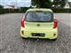 Billede af Kia Picanto 1,0 Exclusive 69HK 5d