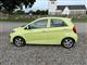 Billede af Kia Picanto 1,0 Exclusive 69HK 5d