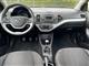 Billede af Kia Picanto 1,0 Exclusive 69HK 5d