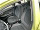 Billede af Kia Picanto 1,0 Exclusive 69HK 5d