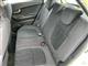 Billede af Kia Picanto 1,0 Exclusive 69HK 5d