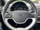 Billede af Kia Picanto 1,0 Exclusive 69HK 5d