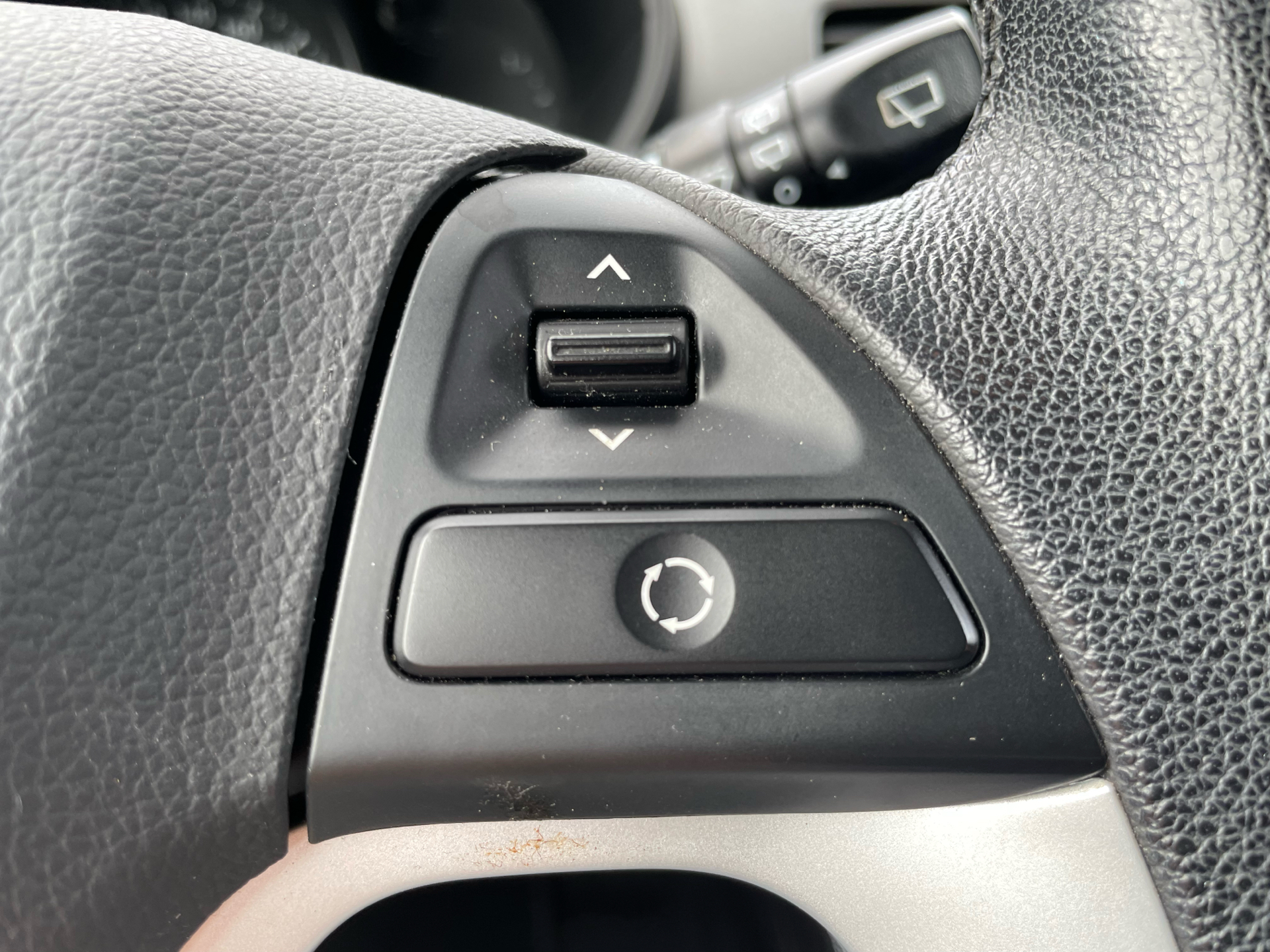 Billede af Kia Picanto 1,0 Exclusive 69HK 5d