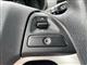 Billede af Kia Picanto 1,0 Exclusive 69HK 5d
