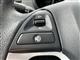 Billede af Kia Picanto 1,0 Exclusive 69HK 5d