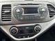 Billede af Kia Picanto 1,0 Exclusive 69HK 5d