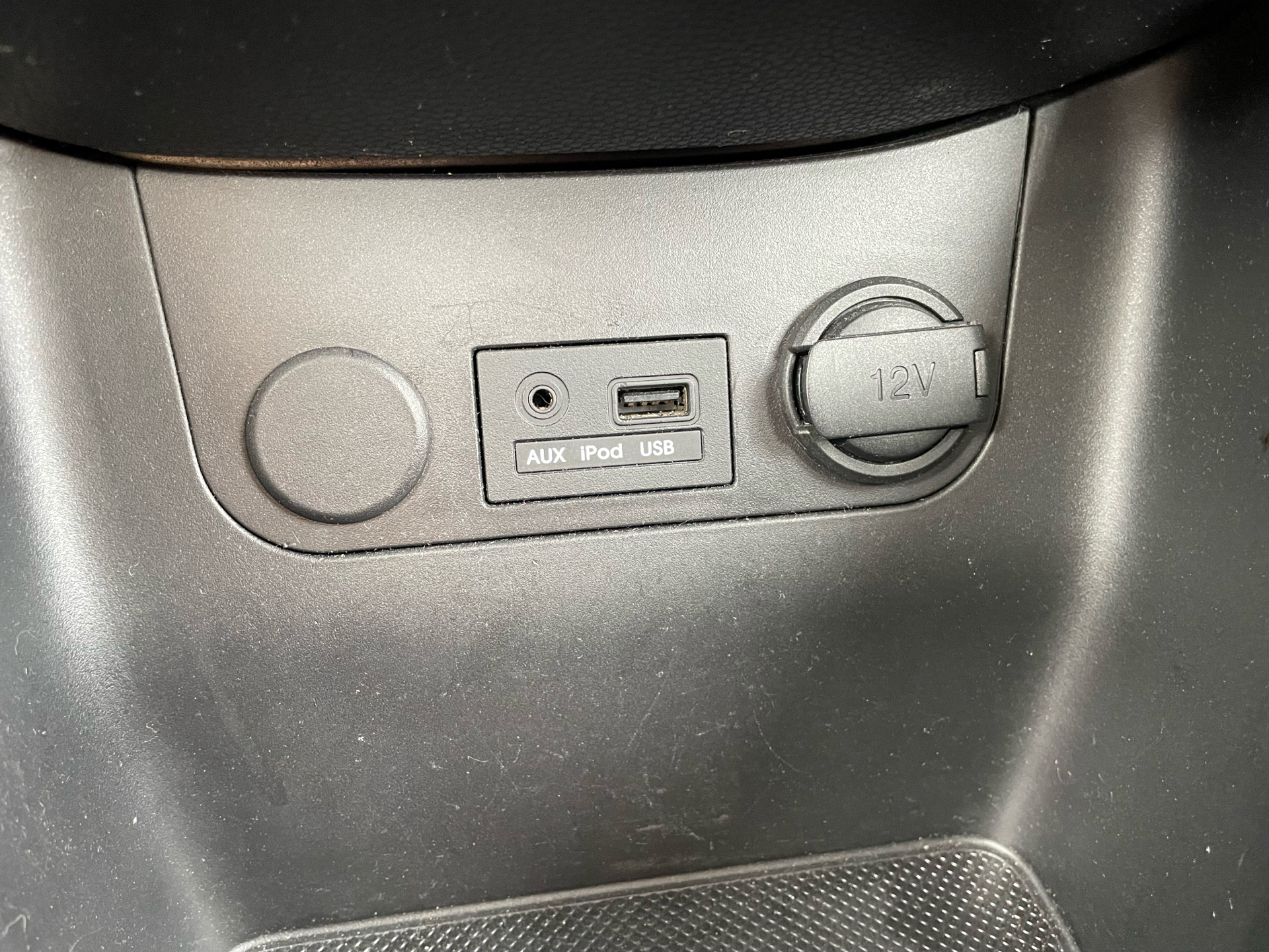 Billede af Kia Picanto 1,0 Exclusive 69HK 5d
