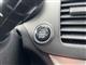 Billede af Kia Picanto 1,0 Exclusive 69HK 5d