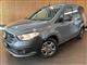 Billede af Mercedes-Benz eCitan 112 Lang EL A2 Pro 122HK Van Aut.