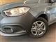 Billede af Mercedes-Benz eCitan 112 Lang EL A2 Pro 122HK Van Aut.