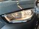 Billede af Mercedes-Benz eCitan 112 Lang EL A2 Pro 122HK Van Aut.