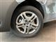 Billede af Mercedes-Benz eCitan 112 Lang EL A2 Pro 122HK Van Aut.