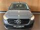 Billede af Mercedes-Benz eCitan 112 Lang EL A2 Pro 122HK Van Aut.