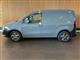 Billede af Mercedes-Benz eCitan 112 Lang EL A2 Pro 122HK Van Aut.