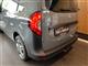 Billede af Mercedes-Benz eCitan 112 Lang EL A2 Pro 122HK Van Aut.