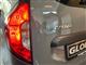 Billede af Mercedes-Benz eCitan 112 Lang EL A2 Pro 122HK Van Aut.