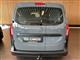 Billede af Mercedes-Benz eCitan 112 Lang EL A2 Pro 122HK Van Aut.