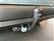 Billede af Mercedes-Benz eCitan 112 Lang EL A2 Pro 122HK Van Aut.
