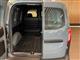 Billede af Mercedes-Benz eCitan 112 Lang EL A2 Pro 122HK Van Aut.