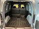 Billede af Mercedes-Benz eCitan 112 Lang EL A2 Pro 122HK Van Aut.
