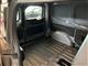 Billede af Mercedes-Benz eCitan 112 Lang EL A2 Pro 122HK Van Aut.