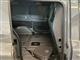 Billede af Mercedes-Benz eCitan 112 Lang EL A2 Pro 122HK Van Aut.