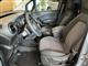 Billede af Mercedes-Benz eCitan 112 Lang EL A2 Pro 122HK Van Aut.