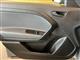 Billede af Mercedes-Benz eCitan 112 Lang EL A2 Pro 122HK Van Aut.