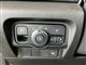 Billede af Mercedes-Benz eCitan 112 Lang EL A2 Pro 122HK Van Aut.