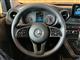 Billede af Mercedes-Benz eCitan 112 Lang EL A2 Pro 122HK Van Aut.