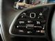 Billede af Mercedes-Benz eCitan 112 Lang EL A2 Pro 122HK Van Aut.