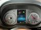 Billede af Mercedes-Benz eCitan 112 Lang EL A2 Pro 122HK Van Aut.