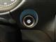 Billede af Mercedes-Benz eCitan 112 Lang EL A2 Pro 122HK Van Aut.