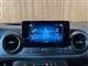 Billede af Mercedes-Benz eCitan 112 Lang EL A2 Pro 122HK Van Aut.