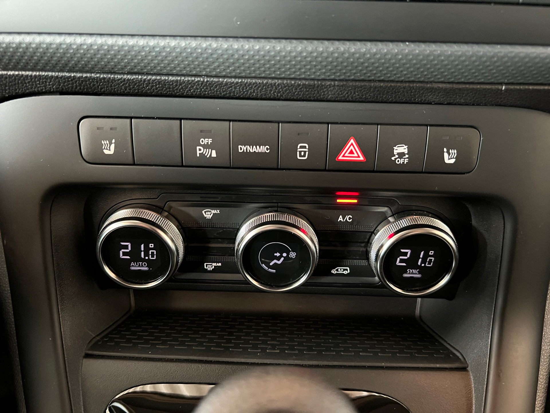 Billede af Mercedes-Benz eCitan 112 Lang EL A2 Pro 122HK Van Aut.